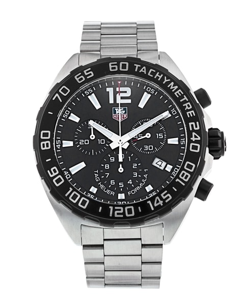 Tag Heuer Formula 1 CAZ1110.BA0877
